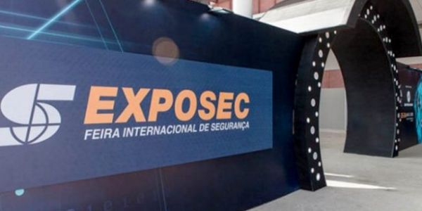 exposec 20