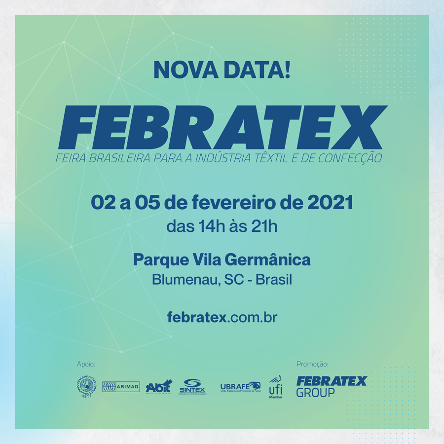 febratex