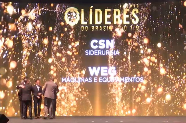 premiolide csn weg