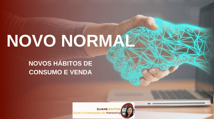 novo normal